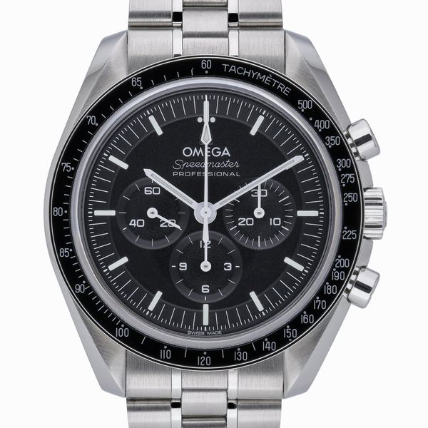 Omega Speedmaster Moonwatch Professional 310.30.42.50.01.002